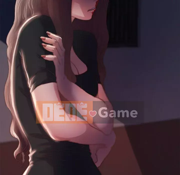 Nhân vật phản diện Chương 17-18