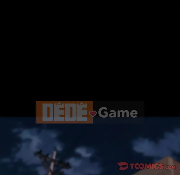 Nhân vật phản diện Chương 17-18