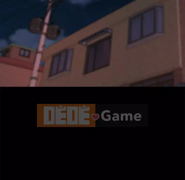 Nhân vật phản diện Chương 17-18