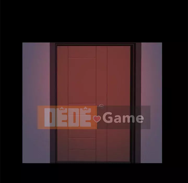 Nhân vật phản diện Chương 17-18