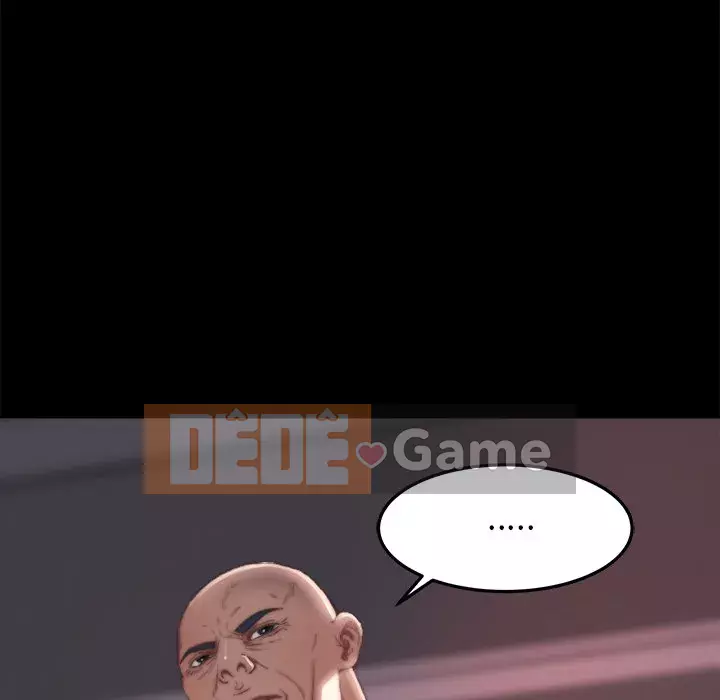 Nhân vật phản diện Chương 17-18