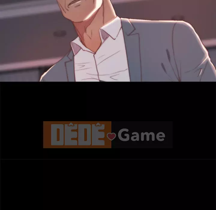 Nhân vật phản diện Chương 17-18