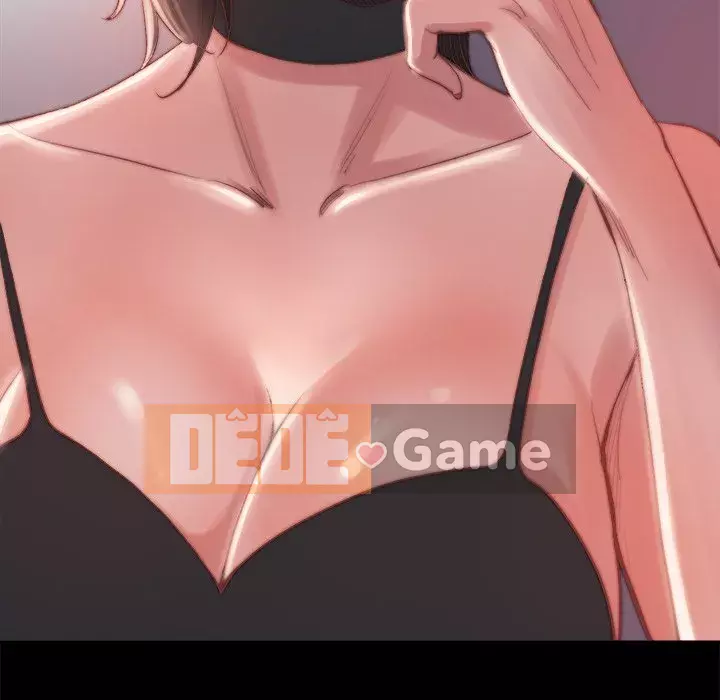 Nhân vật phản diện Chương 17-18