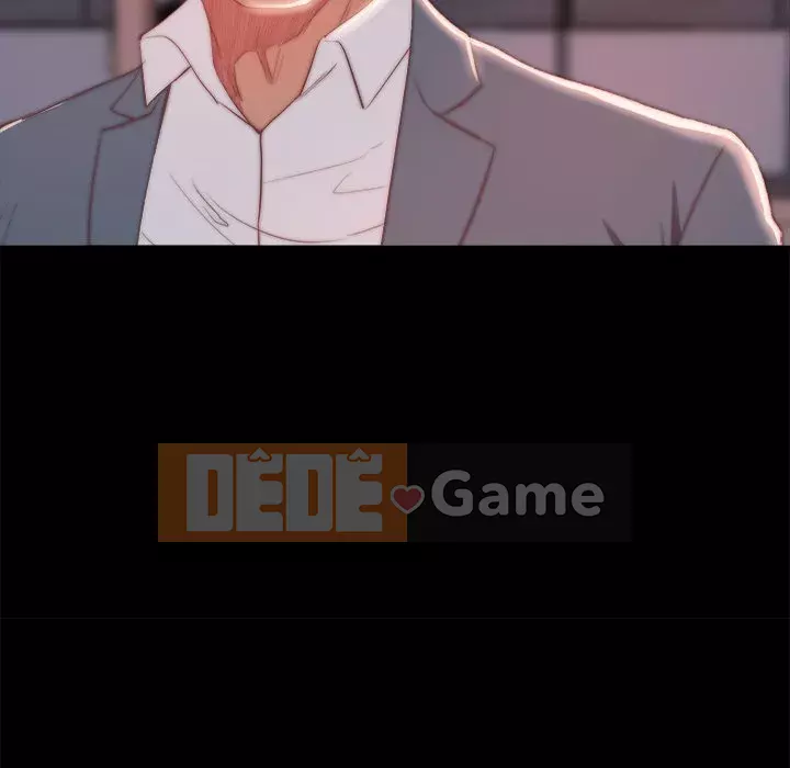 Nhân vật phản diện Chương 17-18