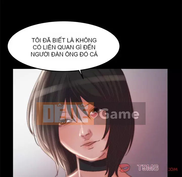 Nhân vật phản diện Chương 17-18