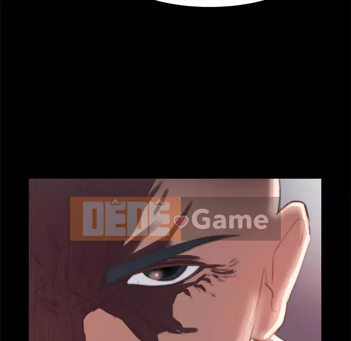 Nhân vật phản diện Chương 17-18