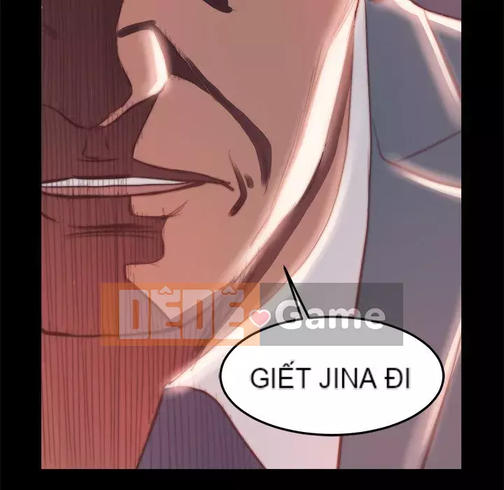 Nhân vật phản diện Chương 17-18