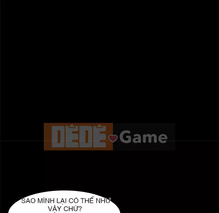 Nhân vật phản diện Chương 17-18