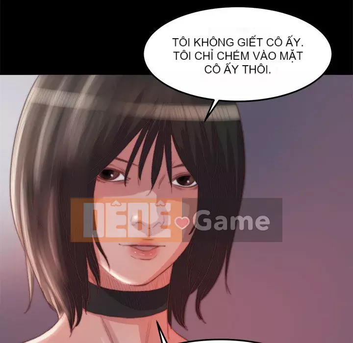 Nhân vật phản diện Chương 17-18