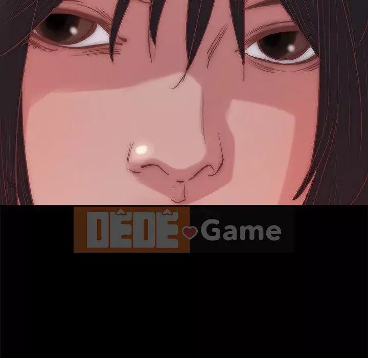 Nhân vật phản diện Chương 17-18