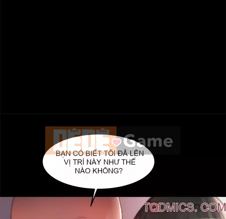 Nhân vật phản diện Chương 17-18