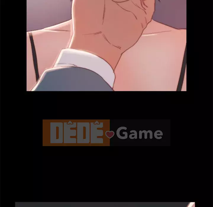 Nhân vật phản diện Chương 17-18