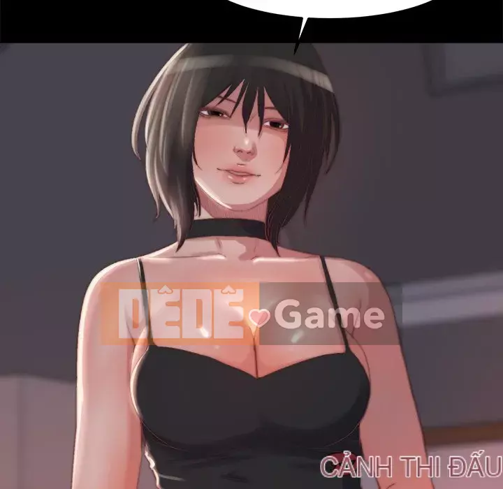 Nhân vật phản diện Chương 17-18