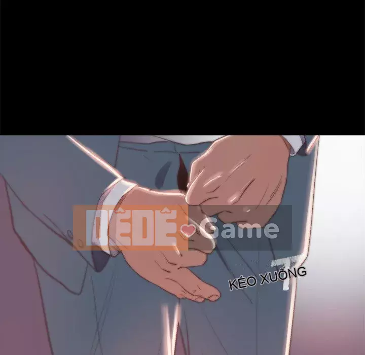 Nhân vật phản diện Chương 17-18