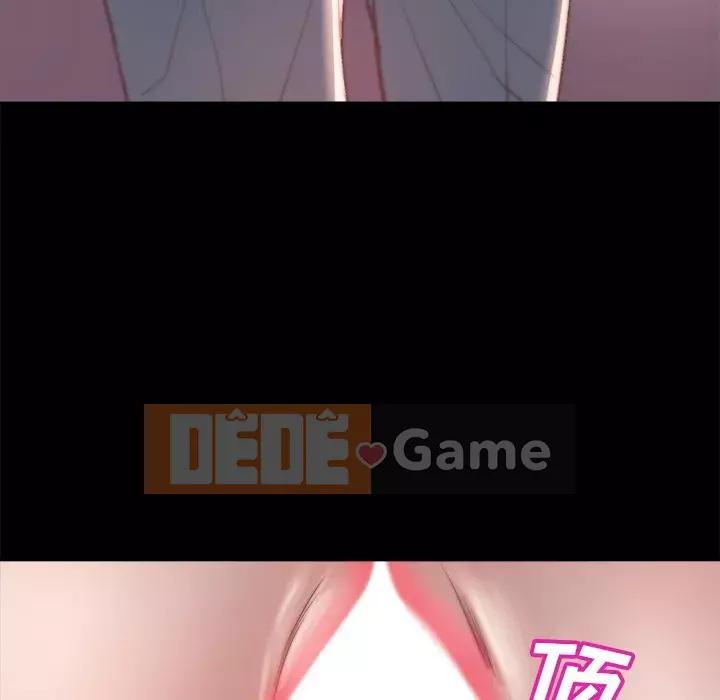 Nhân vật phản diện Chương 17-18