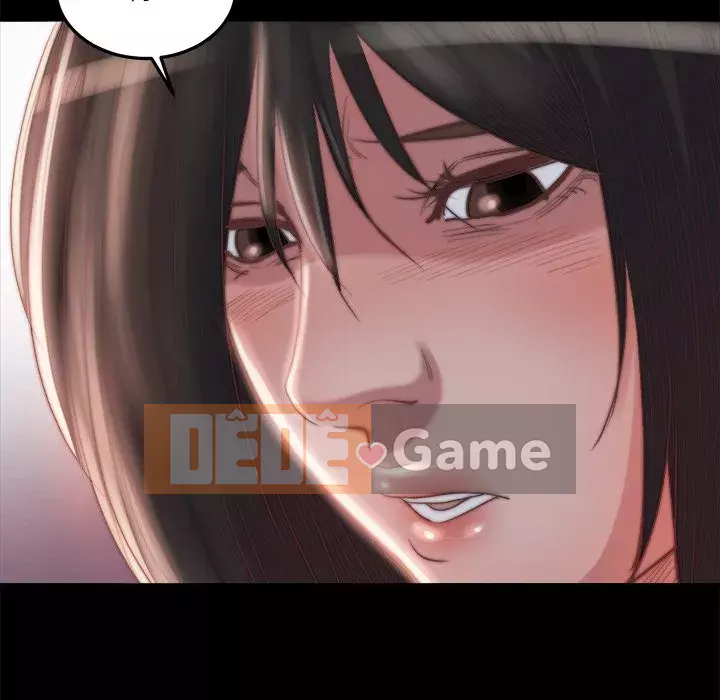 Nhân vật phản diện Chương 17-18