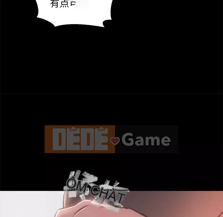 Nhân vật phản diện Chương 17-18