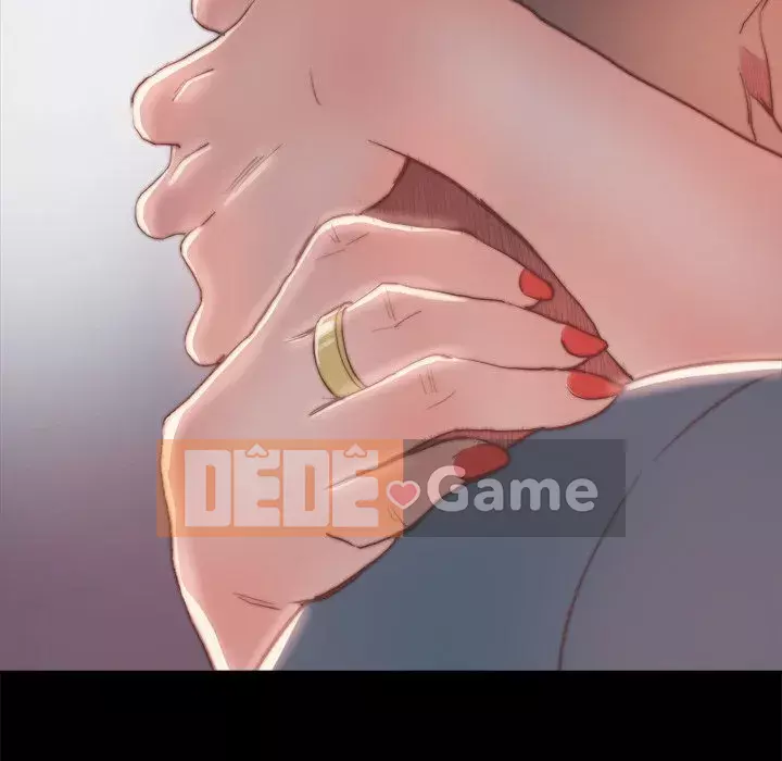 Nhân vật phản diện Chương 17-18