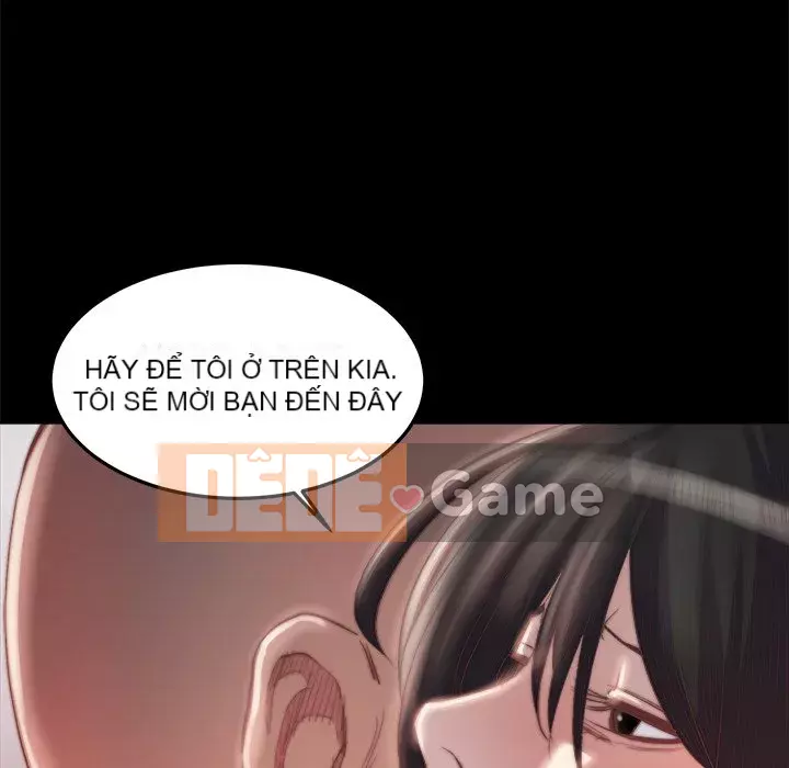 Nhân vật phản diện Chương 17-18