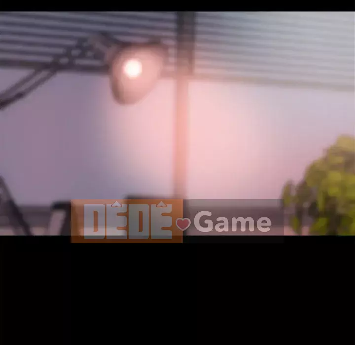 Nhân vật phản diện Chương 17-18