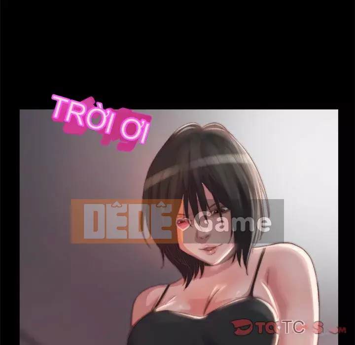 Nhân vật phản diện Chương 17-18