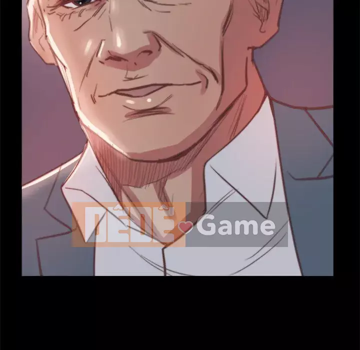 Nhân vật phản diện Chương 17-18