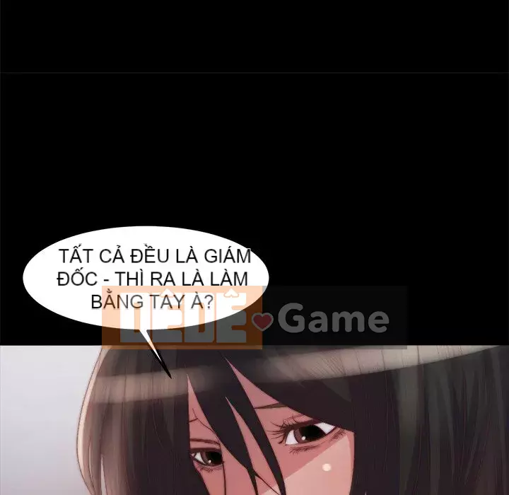 Nhân vật phản diện Chương 17-18
