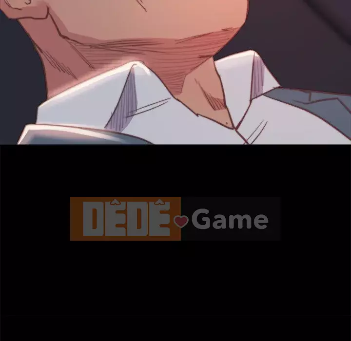 Nhân vật phản diện Chương 17-18