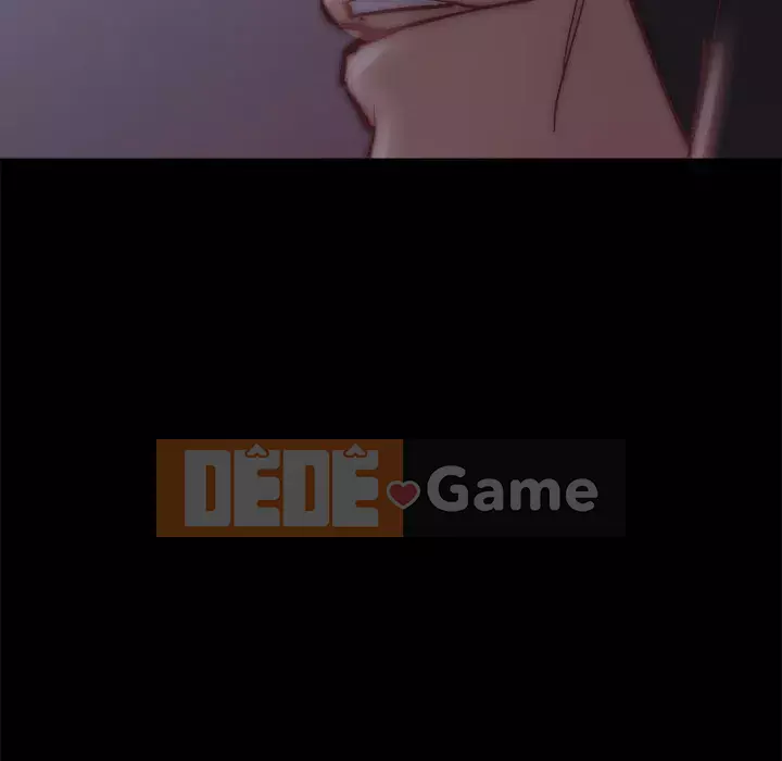 Nhân vật phản diện Chương 17-18