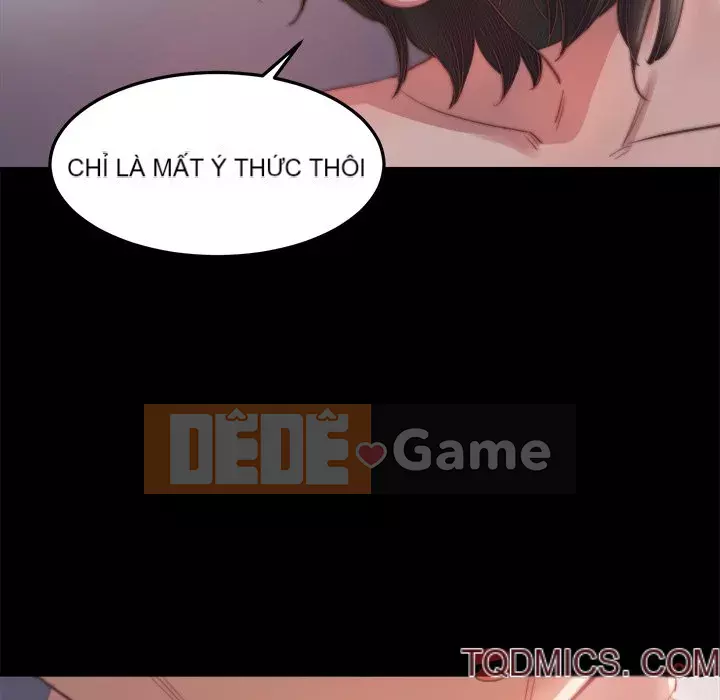 Nhân vật phản diện Chương 17-18