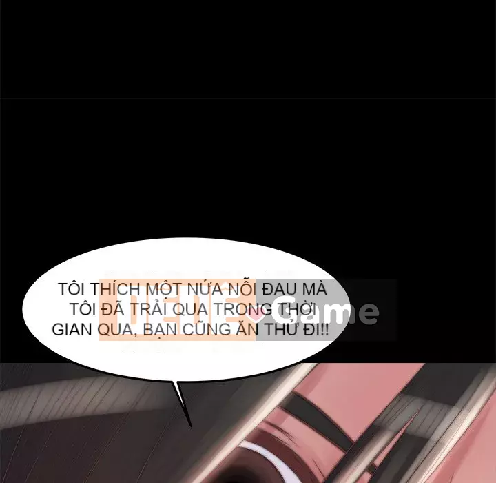 Nhân vật phản diện Chương 17-18