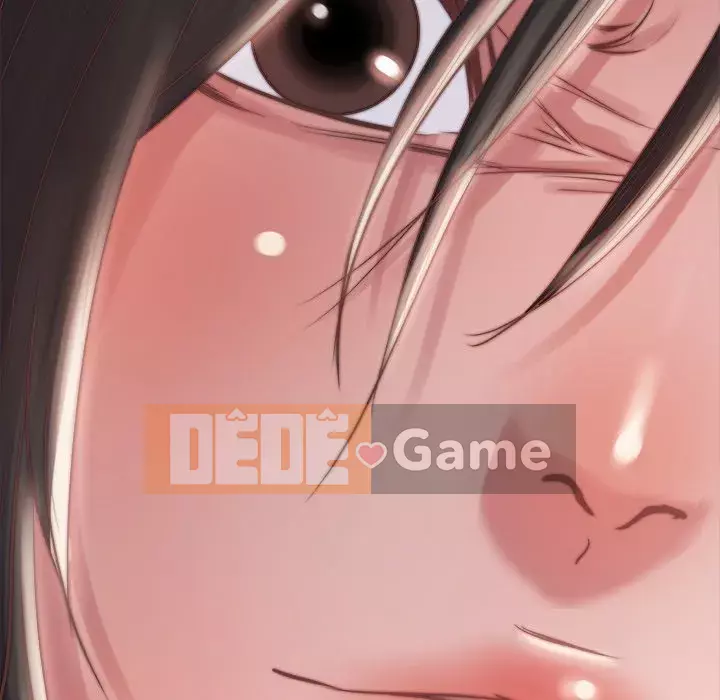 Nhân vật phản diện Chương 17-18