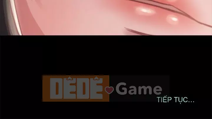 Nhân vật phản diện Chương 17-18