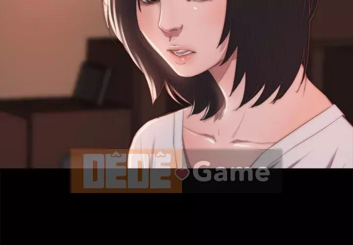 Nhân vật phản diện Chương 15-16