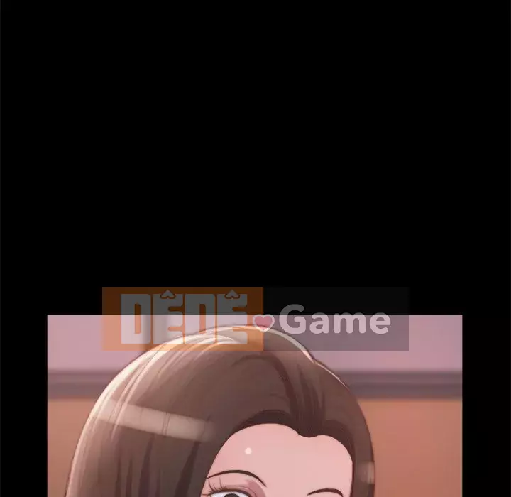 Nhân vật phản diện Chương 15-16