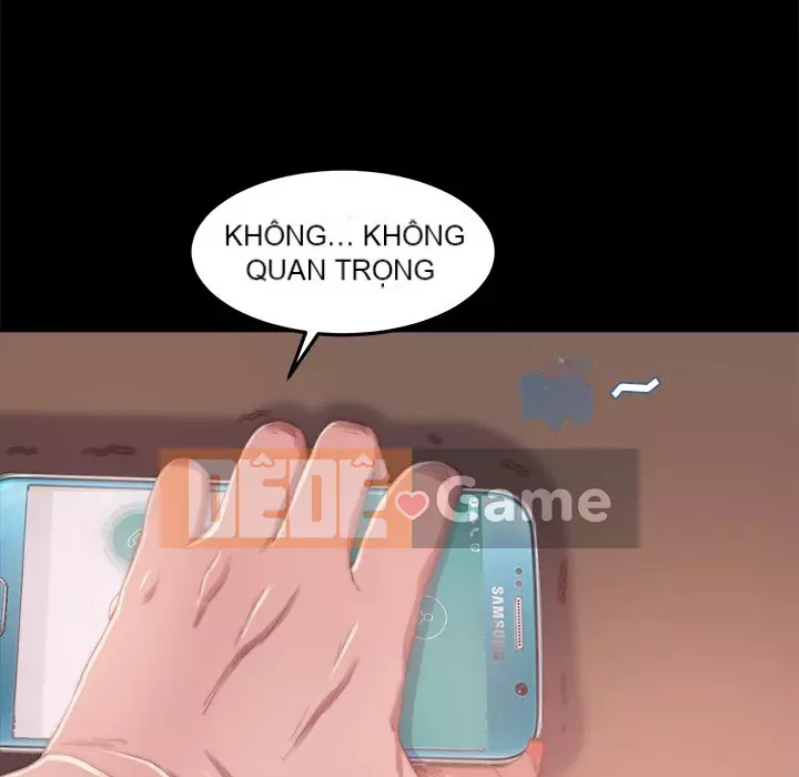 Nhân vật phản diện Chương 15-16