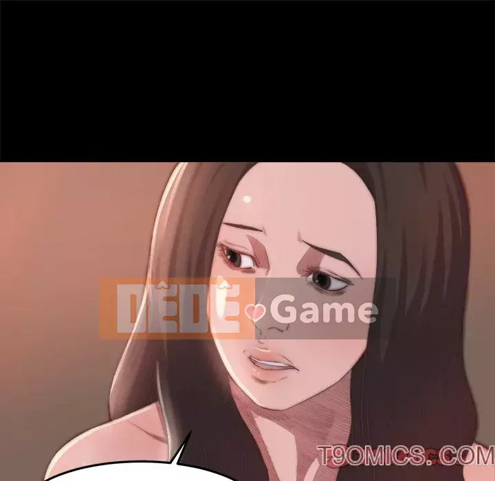 Nhân vật phản diện Chương 15-16