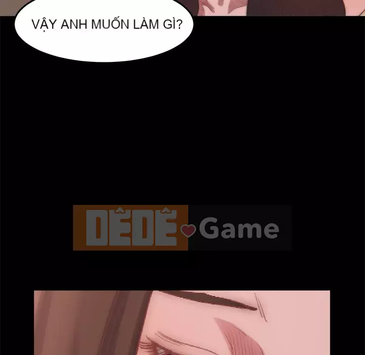 Nhân vật phản diện Chương 15-16