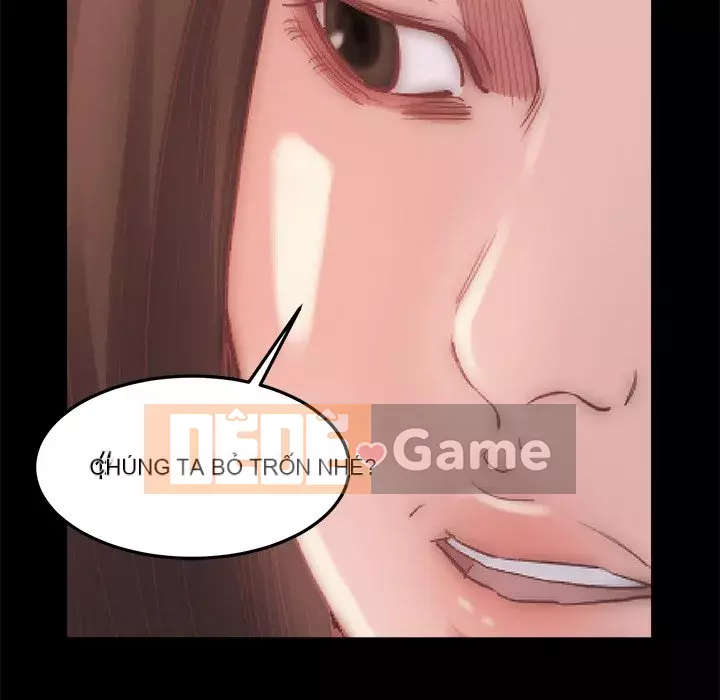 Nhân vật phản diện Chương 15-16