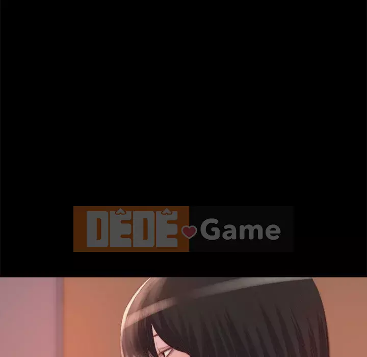 Nhân vật phản diện Chương 15-16