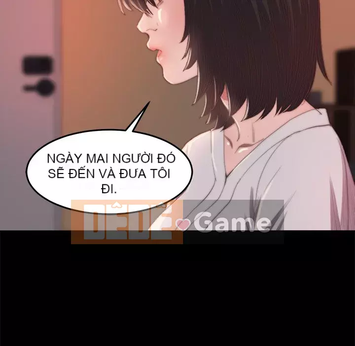 Nhân vật phản diện Chương 15-16