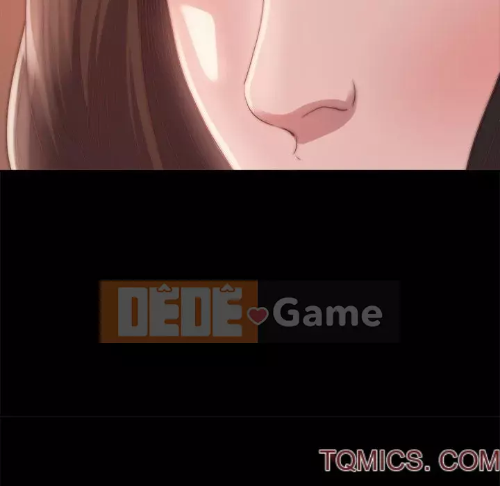 Nhân vật phản diện Chương 15-16