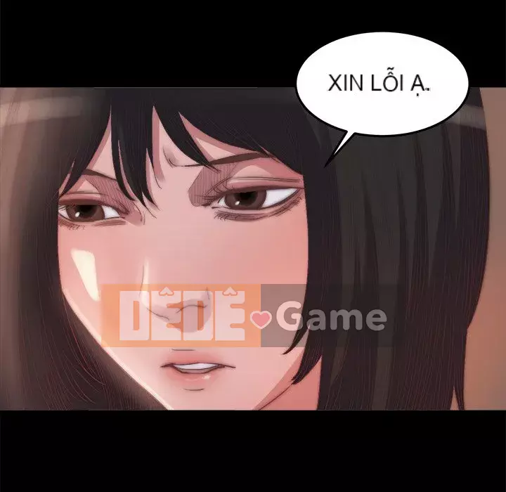 Nhân vật phản diện Chương 15-16