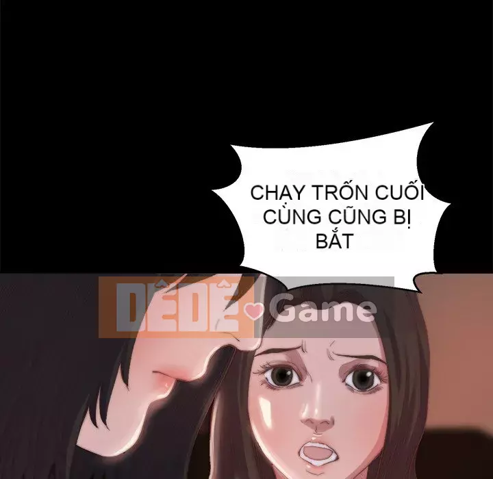 Nhân vật phản diện Chương 15-16