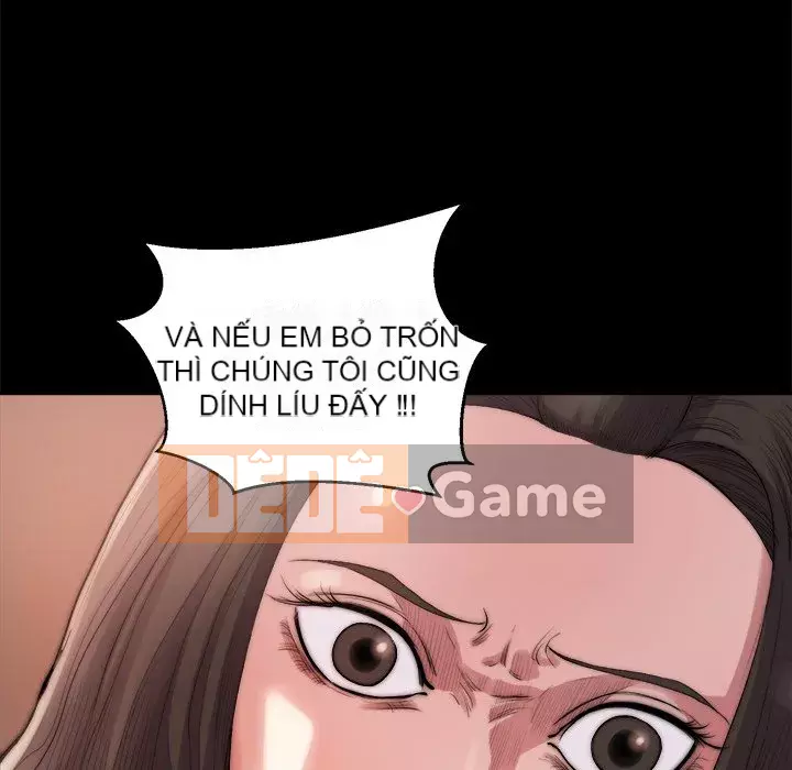 Nhân vật phản diện Chương 15-16