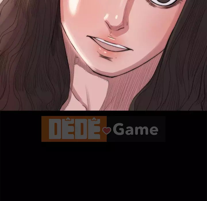 Nhân vật phản diện Chương 15-16