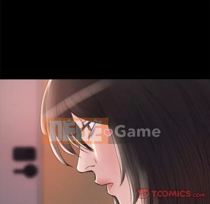 Nhân vật phản diện Chương 15-16