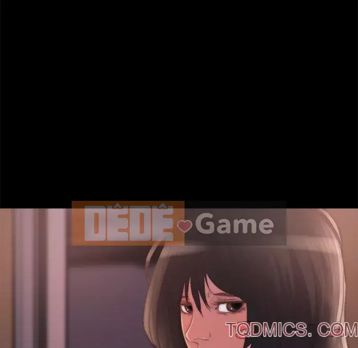 Nhân vật phản diện Chương 15-16