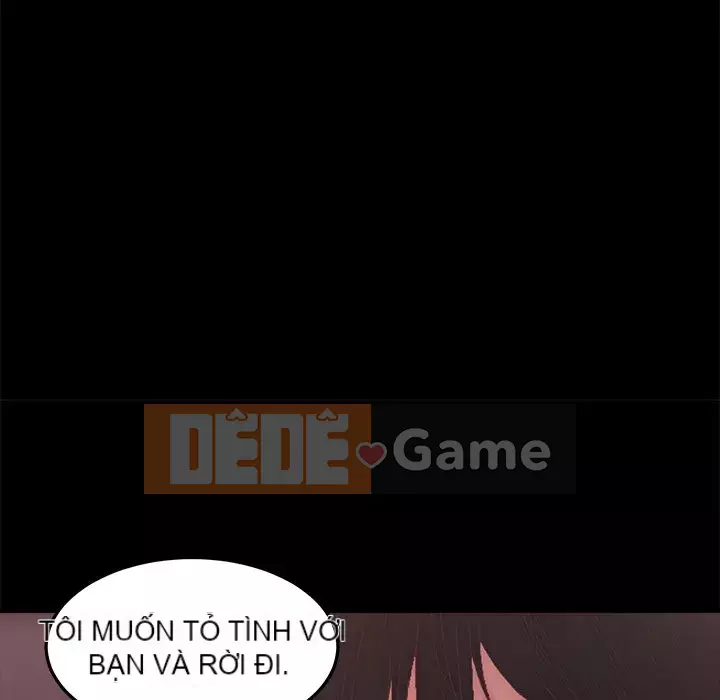 Nhân vật phản diện Chương 15-16