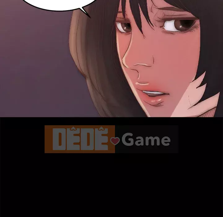 Nhân vật phản diện Chương 15-16